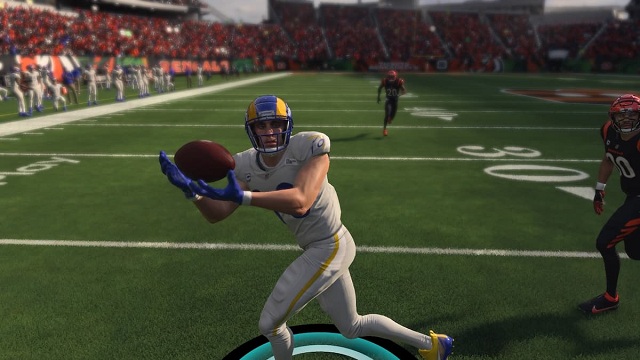 Madden 23 Wide Receivers Guide How to Select the Best Wide Receivers for Ultimate Team.jpg